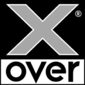 X-OVER USA